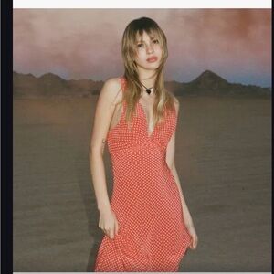 Realisation Par Stephanie dress